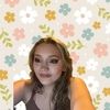 kori_gantt